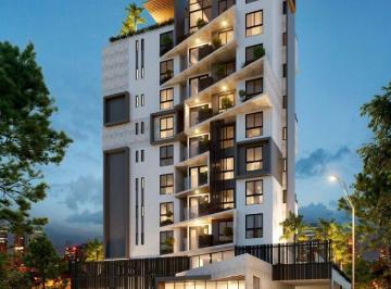 Apartamento · 80m² · 3 Quartos · 2 Vagas · Apartamento em Jardim Oceania, João Pessoa/PB de 80m² 3 quartos à venda por R$ 839.992,00