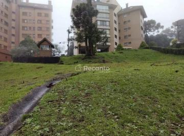 Terreno · 1261m² · Terreno em Quinta Da Serra, Canela/RS de 1261m² à venda por R$ 1.400.000,00