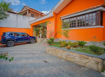 Casa · 388m² · 3 Quartos · Casa em City Bussocaba, Osasco/SP de 388m² 3 quartos à venda por R$ 1.390.000,00
