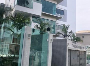 Apartamento · 110m² · 3 Quartos · 2 Vagas · Apartamento em Alto da Glória, Curitiba/PR de 110m² 3 quartos à venda por R$ 1.280.000,00