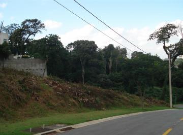 Terreno · 595m² · Terreno em Bosque do Vianna, Cotia/SP de 0m² à venda por R$ 830.000,00