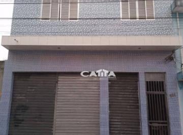 Casa · 260m² · 2 Quartos · 6 Vagas · Sobrado em Conjunto Residencial José Bonifácio, São Paulo/SP de 260m² 2 quartos à venda por R$ 730.0