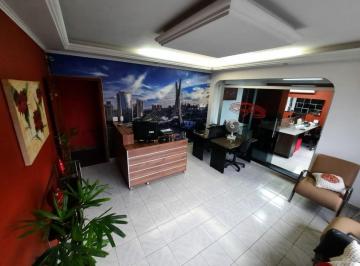 Casa · 326m² · 5 Quartos · 3 Vagas · Sobrado em Vila Formosa, São Paulo/SP de 326m² 5 quartos à venda por R$ 1.490.000,00