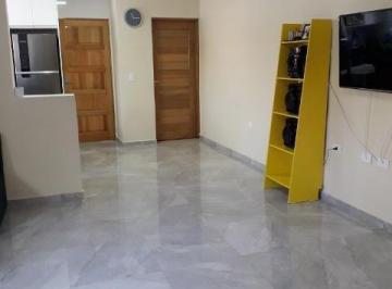 Casa · 336m² · 4 Quartos · 3 Vagas · Sobrado em Baeta Neves, São Bernardo do Campo/SP de 336m² 4 quartos à venda por R$ 899.900,00