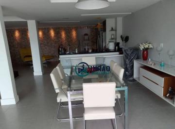Casa · 205m² · 3 Quartos · 4 Vagas · Casa em Maralegre, Niterói/RJ de 205m² 3 quartos à venda por R$ 1.260.000,00