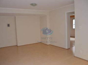 Apartamento · 78m² · 2 Quartos · 1 Vaga · Apartamento em Paraíso, São Paulo/SP de 78m² 2 quartos à venda por R$ 800.000,00