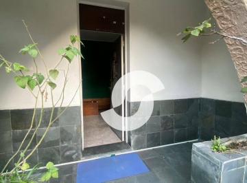 Casa · 110m² · 3 Quartos · Casa em Icaraí, Niterói/RJ de 110m² 3 quartos à venda por R$ 800.000,00