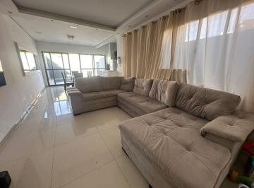 Casa · 160m² · 3 Quartos · 2 Vagas · Casa em Sítio Boa Vista, Cotia/SP de 160m² 3 quartos à venda por R$ 760.000,00