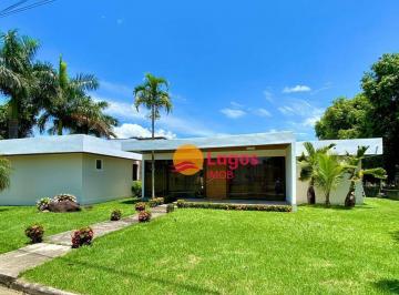 Casa · 450m² · 4 Quartos · 3 Vagas · Casa em Pilar, Maricá/RJ de 450m² 4 quartos à venda por R$ 1.300.000,00