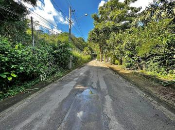 Terreno · 1848m² · Terreno em Itaipu, Niterói/RJ de 0m² à venda por R$ 1.400.000,00