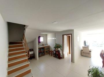 Apartamento · 180m² · 3 Quartos · 1 Vaga · Cobertura em Portal de Guarapari, Guarapari/ES de 0m² 3 quartos à venda por R$ 780.000,00