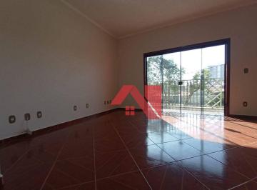Casa · 350m² · 3 Quartos · 4 Vagas · Sobrado em Jardim América, Mogi Guaçu/SP de 350m² 3 quartos à venda por R$ 780.000,00