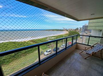 Apartamento · 200m² · 3 Quartos · 2 Vagas · Apartamento em Enseada Azul, Guarapari/ES de 0m² 3 quartos à venda por R$ 1.300.000,00