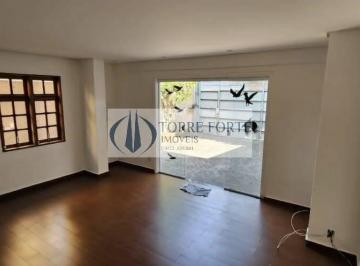 Casa · 115m² · 2 Quartos · 2 Vagas · Casa em Cidade Monções, São Paulo/SP de 115m² 2 quartos à venda por R$ 1.490.000,00