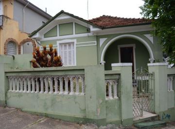 Casa · 120m² · 3 Quartos · 5 Vagas · Casa em Mooca, São Paulo/SP de 120m² 3 quartos à venda por R$ 1.250.000,00