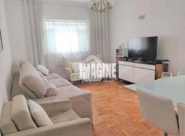 Casa · 273m² · 2 Quartos · 5 Vagas · Casa em Quarta Parada, São Paulo/SP de 273m² 2 quartos à venda por R$ 880.000,00