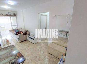 Apartamento · 82m² · 2 Quartos · 2 Vagas · Apartamento em Vila Prudente, São Paulo/SP de 82m² 2 quartos à venda por R$ 830.000,00