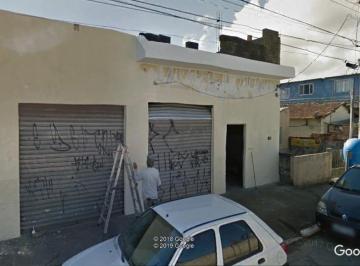 Comercial · 250m² · Salão em Vila Maria de Maggi, Suzano/SP de 250m² à venda por R$ 900.000,00