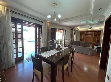 Casa · 235m² · 3 Quartos · 2 Vagas · Casa em Nova Piracicaba, Piracicaba/SP de 235m² 3 quartos à venda por R$ 1.200.000,00