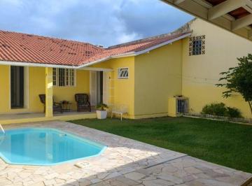Casa · 230m² · 3 Quartos · 4 Vagas · Casa em Ingleses do Rio Vermelho, Florianópolis/SC de 230m² 3 quartos à venda por R$ 1.200.000,00