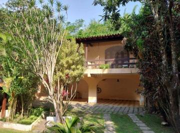 Casa · 164m² · 3 Quartos · 3 Vagas · Casa em Mata Paca, Niterói/RJ de 164m² 3 quartos à venda por R$ 750.000,00