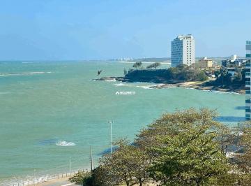 Apartamento · 86m² · 3 Quartos · 1 Vaga · Apartamento em Ipiranga, Guarapari/ES de 0m² 3 quartos à venda por R$ 800.000,00
