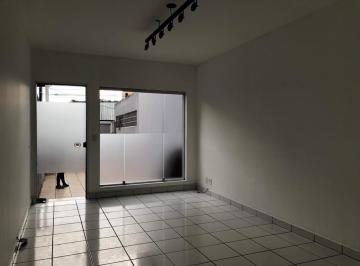 Casa · 180m² · 4 Quartos · 2 Vagas · Sobrado em Jardim Peri Peri, São Paulo/SP de 180m² 4 quartos à venda por R$ 700.000,00