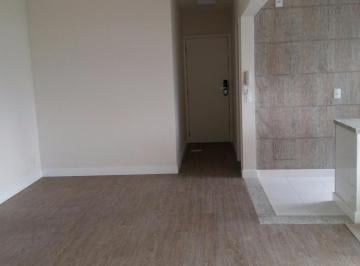 Apartamento · 77m² · 2 Quartos · 1 Vaga · Apartamento em Jardim Fonte do Morumbi, São Paulo/SP de 77m² 2 quartos à venda por R$ 800.000,00
