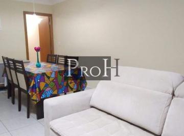 Casa · 170m² · 3 Quartos · 2 Vagas · Casa em Mooca, São Paulo/SP de 170m² 3 quartos à venda por R$ 890.000,00