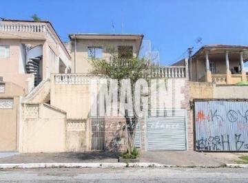 Terreno · 524m² · Terreno em Penha de França, São Paulo/SP de 0m² à venda por R$ 899.000,00
