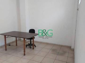 Comercial · 200m² · 4 Vagas · Galpão em Vila Moraes, São Paulo/SP de 200m² à venda por R$ 1.390.000,00 ou para locação R$ 7.900,00