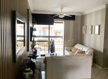 Apartamento · 80m² · 3 Quartos · 2 Vagas · Apartamento em Praia Brava, Florianópolis/SC de 80m² 3 quartos à venda por R$ 1.150.000,00