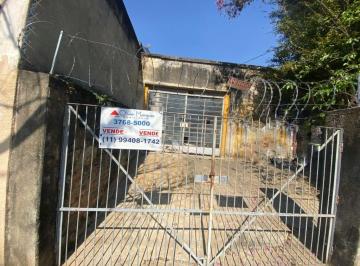 Terreno · 280m² · Terreno em Vila Yara, Osasco/SP de 280m² à venda por R$ 750.000,00