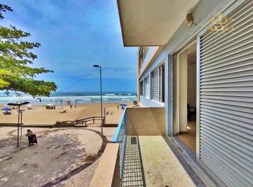 Apartamento · 105m² · 3 Quartos · 1 Vaga · Apartamento em Centro, Guarujá/SP de 105m² 3 quartos à venda por R$ 700.000,00