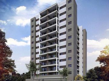 Apartamento · 80m² · 3 Quartos · 1 Vaga · Apartamento em Planalto Paulista, São Paulo/SP de 80m² 3 quartos à venda por R$ 830.000,00