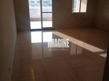 Apartamento · 124m² · 3 Quartos · 2 Vagas · Apartamento em Vila Formosa, São Paulo/SP de 124m² 3 quartos à venda por R$ 1.272.000,00