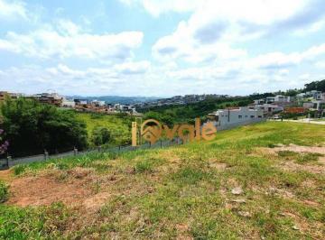 Terreno · 560m² · Terreno em Jardim Bela Vista, São José dos Campos/SP de 0m² à venda por R$ 900.000,00
