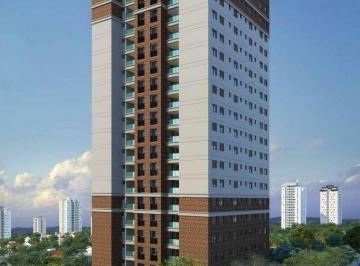 Apartamento · 119m² · 3 Quartos · 3 Vagas · Apartamento em Vila Santa Teresa, Santo André/SP de 119m² 3 quartos à venda por R$ 1.430.000,00