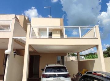Casa · 144m² · 3 Quartos · 2 Vagas · Casa em Liberdade, Itu/SP de 144m² 3 quartos à venda por R$ 850.000,00