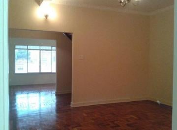 Casa · 120m² · 3 Quartos · 2 Vagas · Sobrado em Vila Regente Feijó, São Paulo/SP de 120m² 3 quartos à venda por R$ 760.000,00