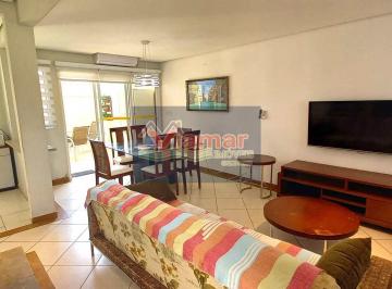 Casa · 120m² · 3 Quartos · 3 Vagas · Casa em Jardim Ana Maria, Guarujá/SP de 120m² 3 quartos à venda por R$ 750.000,00