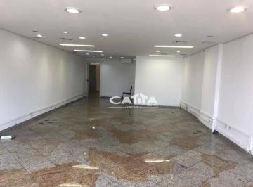 Comercial · 130m² · 2 Vagas · Sala em Consolação, São Paulo/SP de 130m² à venda por R$ 1.500.000,00