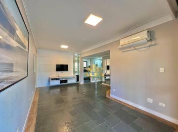 Apartamento · 120m² · 3 Quartos · 2 Vagas · Apartamento em Vila Alzira, Guarujá/SP de 120m² 3 quartos à venda por R$ 770.000,00