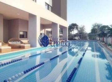 Apartamento · 75m² · 2 Quartos · 1 Vaga · Apartamento à venda - em Jundiaí