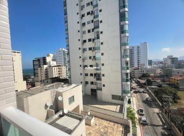 Apartamento · 70m² · 3 Quartos · 2 Vagas · Apartamento em Praia do Morro, Guarapari/ES de 0m² 3 quartos à venda por R$ 789.000,00