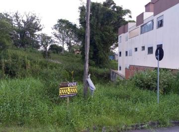 Terreno · 1362m² · Terreno em Forquilhinha, São José/SC de 0m² à venda por R$ 850.000,00