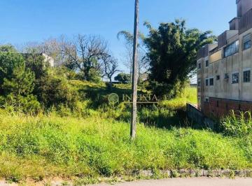 Terreno · 1362m² · Terreno em Forquilhinha, São José/SC de 0m² à venda por R$ 850.000,00