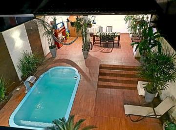 Casa · 140m² · 3 Quartos · 2 Vagas · Casa em Cafubá, Niterói/RJ de 140m² 3 quartos à venda por R$ 860.000,00
