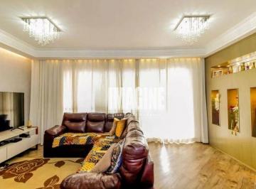 Apartamento · 105m² · 3 Quartos · 2 Vagas · Apartamento em Vila Carrão, São Paulo/SP de 105m² 3 quartos à venda por R$ 1.350.000,00