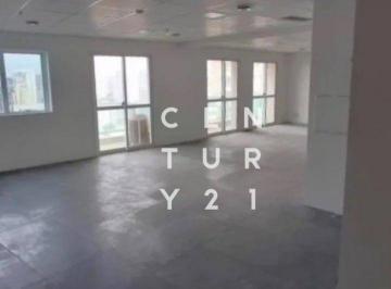 Comercial · 104m² · 4 Vagas · Conjunto em Pinheiros, São Paulo/SP de 104m² à venda por R$ 890.000,00